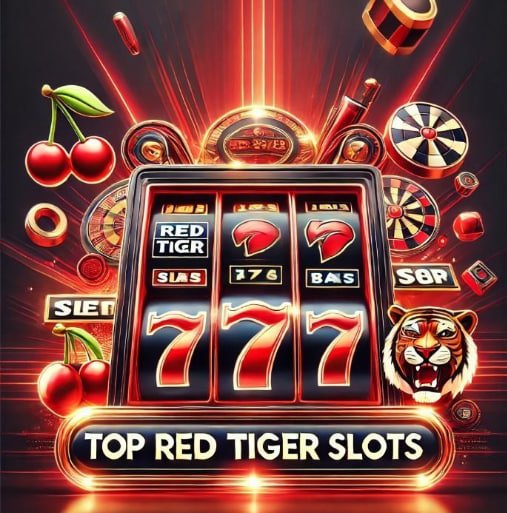 time2lucky
