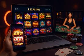 time2lucky