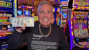 time2lucky