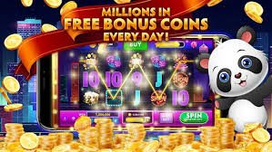 time2lucky
