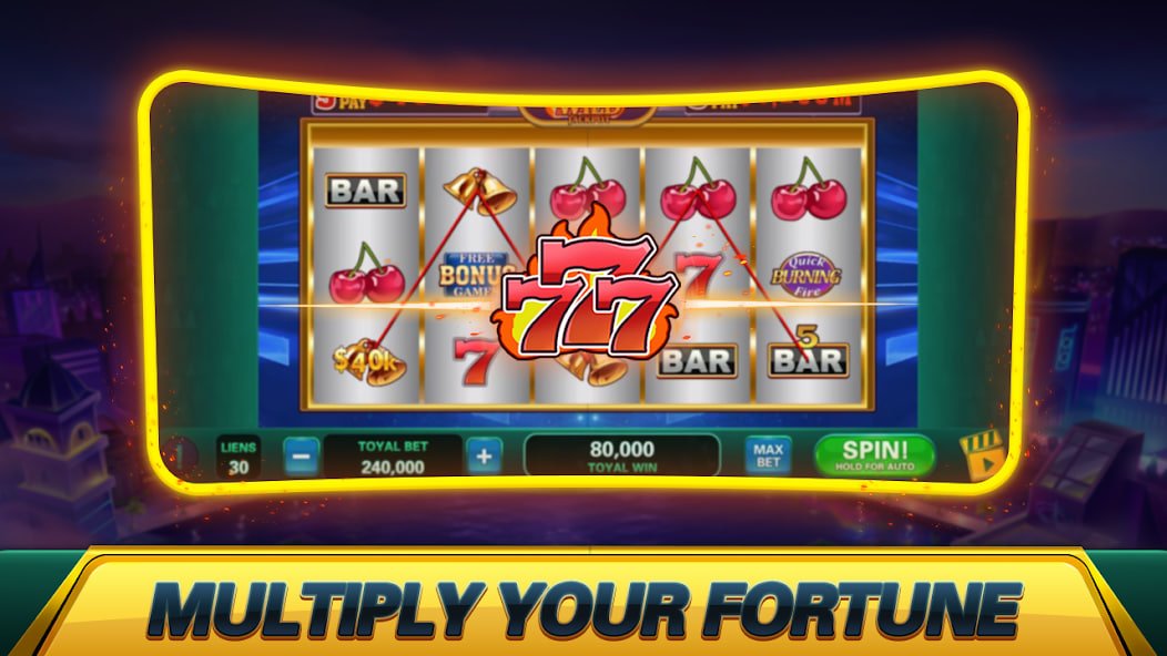 time2lucky