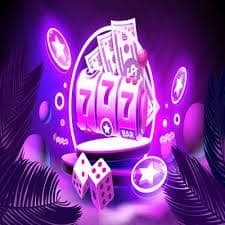 time2lucky