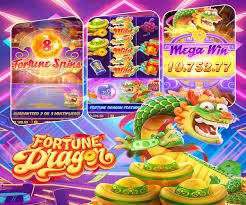 time2lucky