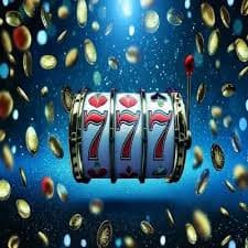 time2lucky
