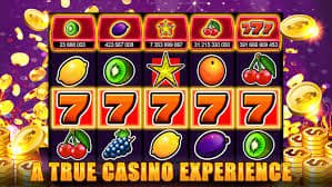 time2lucky